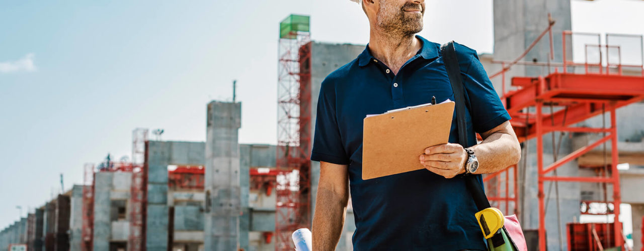 architecture-construction-safety-first-career-PASWK69(1) architecture-construction-safety-first-career-PASWK69(1)