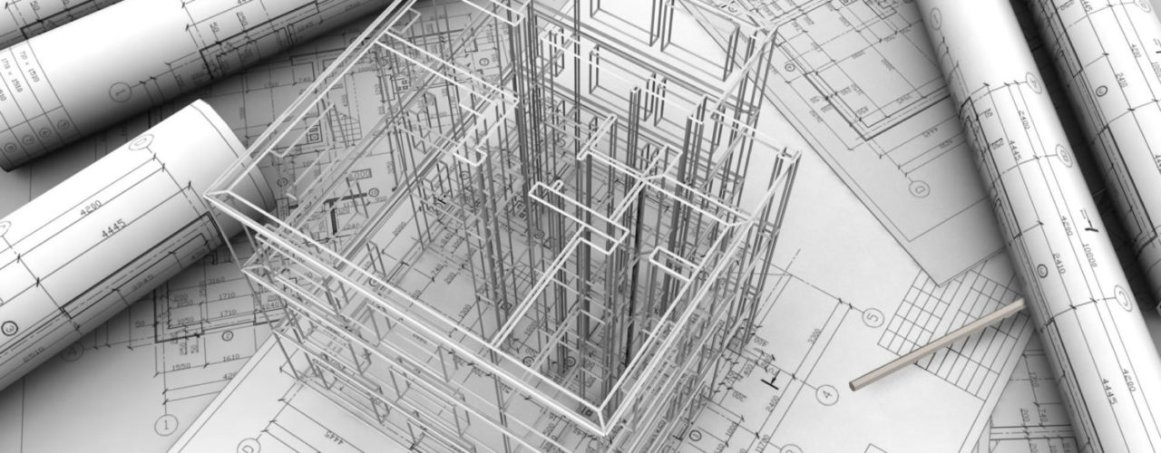 betonarme-proje-samsun betonarme-proje-samsun