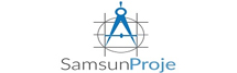 SAMSUN PROJE