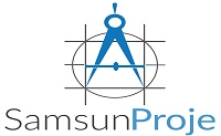 SAMSUN PROJE